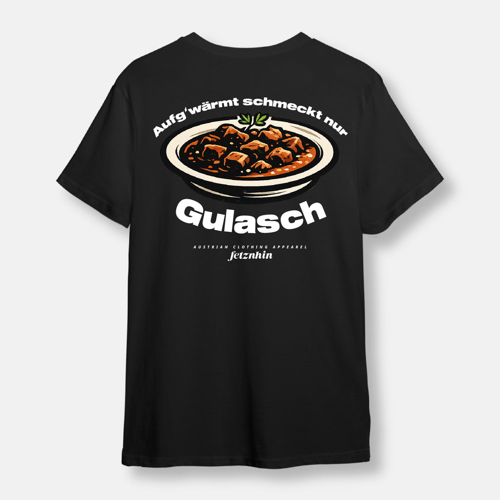 Gulasch T-Shirt