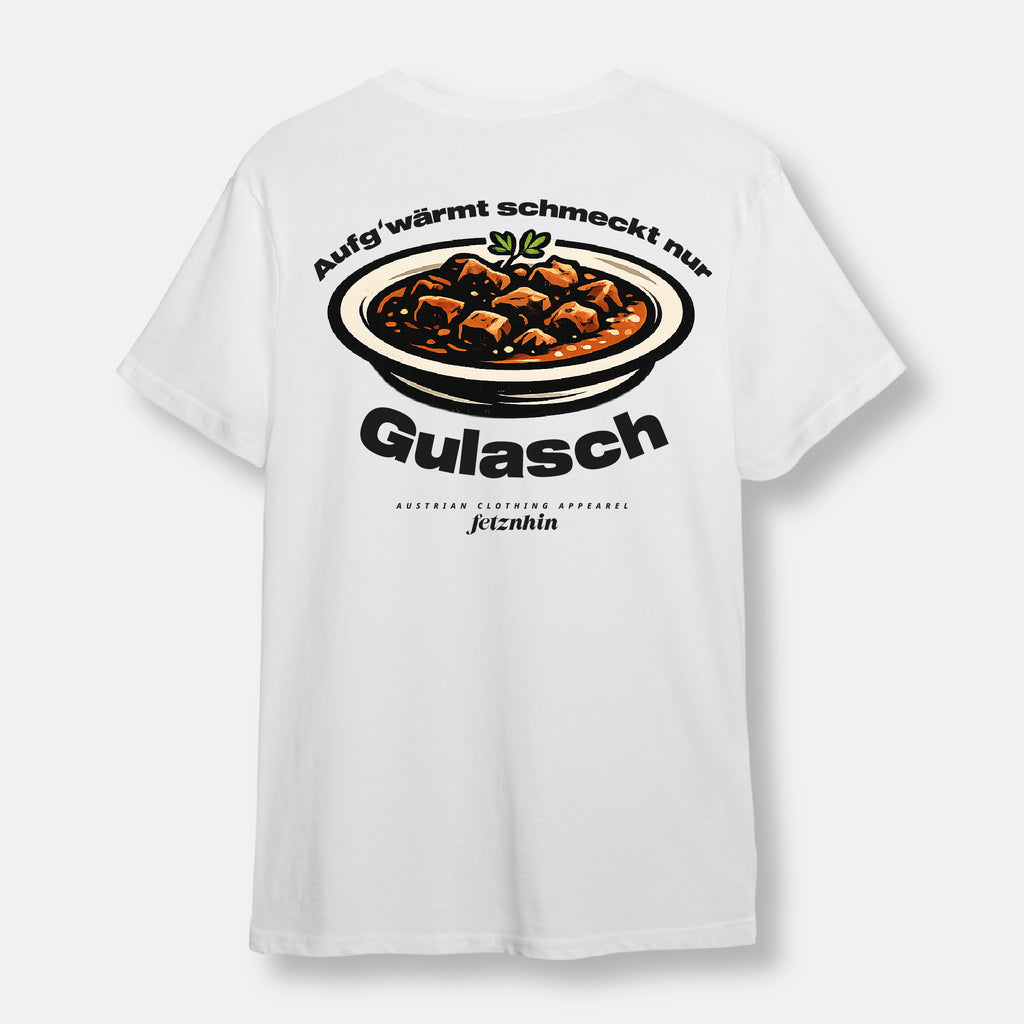 Gulasch T-Shirt