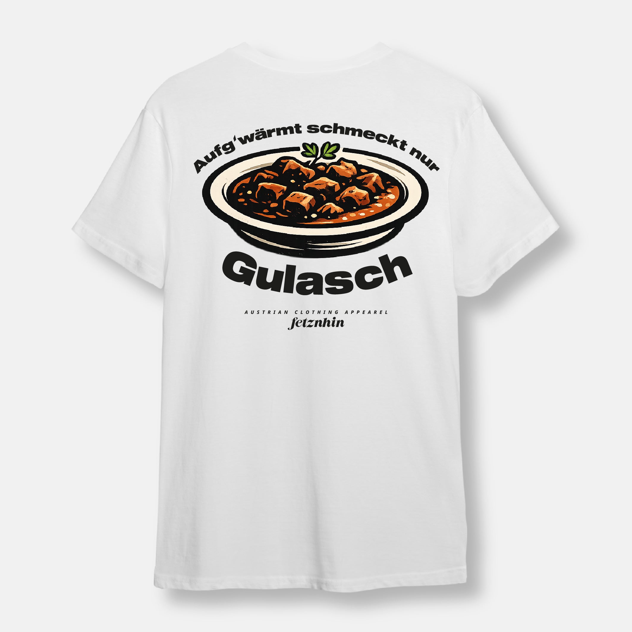 Gulasch T-Shirt