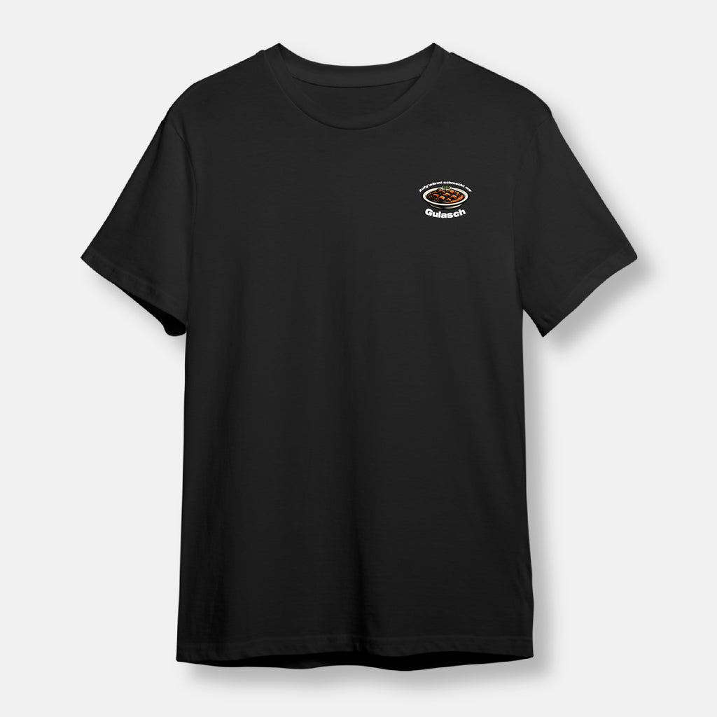 Gulasch T-Shirt
