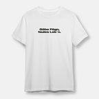 Hod da Bauer z´wenig T-Shirt