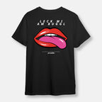 Leck mi am Buggl T-Shirt