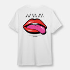 Leck mi am Buggl T-Shirt