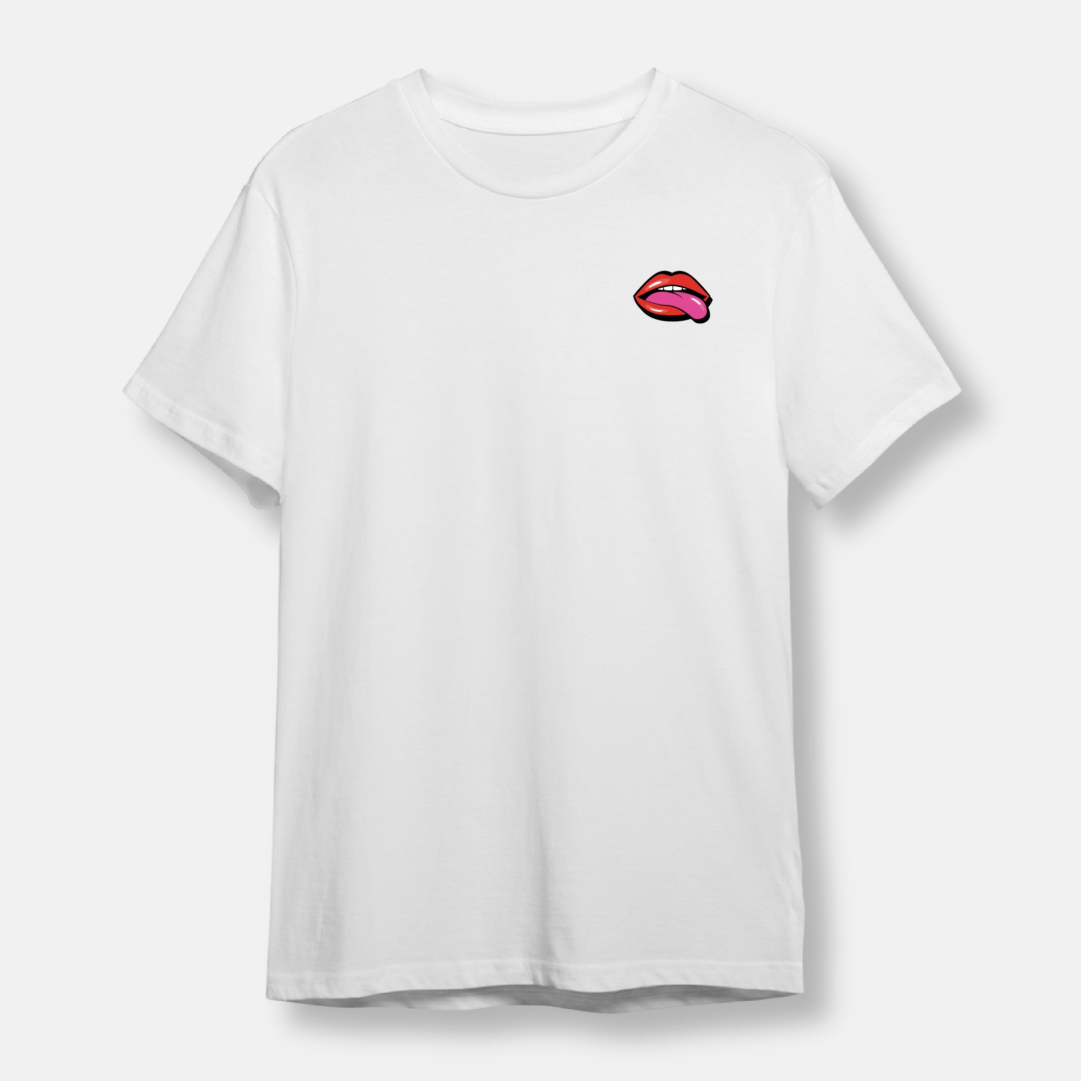 Leck mi am Buggl T-Shirt