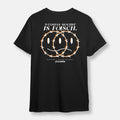 Wiasdas mochst is foisch T-Shirt