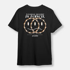 Wiasdas mochst is foisch T-Shirt