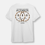Wiasdas mochst is foisch T-Shirt