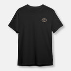 Wiasdas mochst is foisch T-Shirt