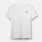 Wiasdas mochst is foisch T-Shirt