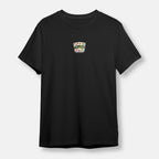 Wos liegt des pickt T-Shirt
