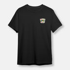 Wos liegt des pickt T-Shirt