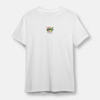 Wos liegt des pickt T-Shirt