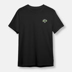 Zeit is Göd T-Shirt